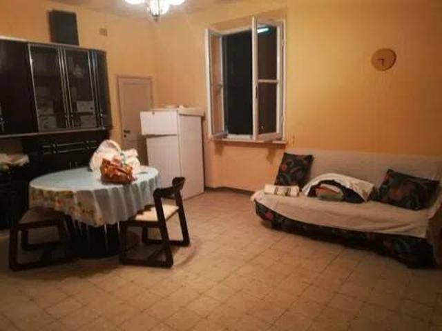 Appartamento in vendita a Marche, Ancona
