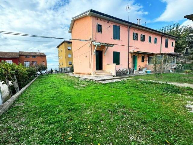Appartamento in vendita a Marche, Ancona
