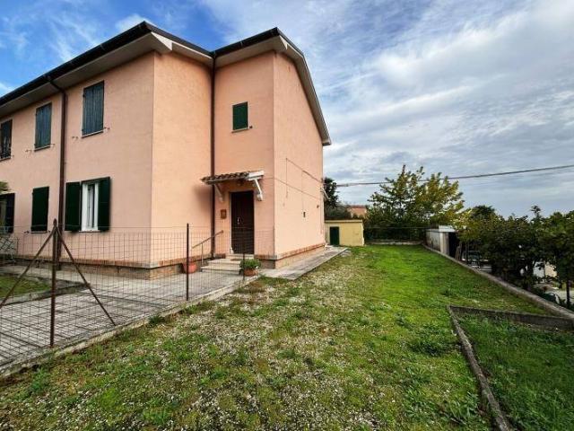 Appartamento in vendita a Marche, Ancona