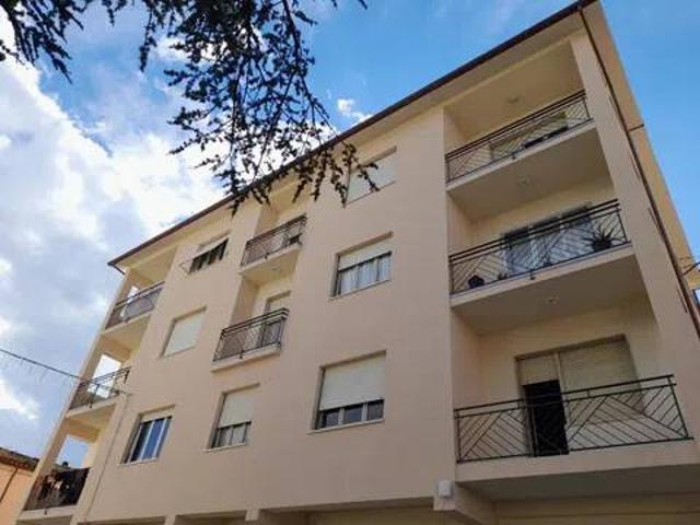 Appartamento in vendita a Marche, Ancona