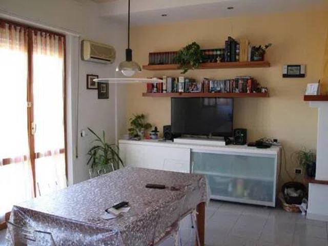 Appartamento in vendita a Marche, Ancona