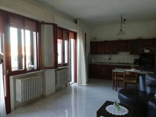 Appartamento in vendita a Marche, Ancona
