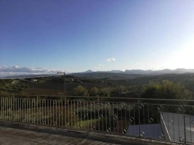 Appartamento in vendita a Marche, Ancona