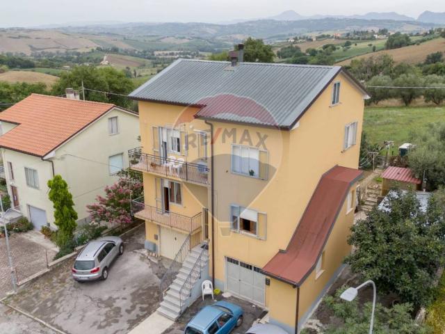 Appartamento in vendita a Marche, Ancona