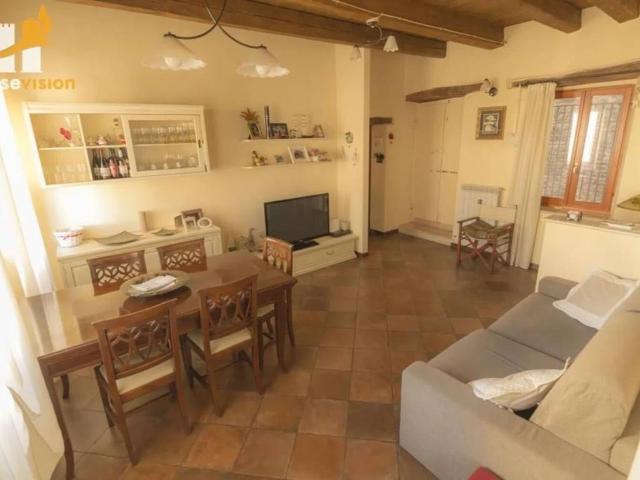 Appartamento in vendita a Marche, Ancona