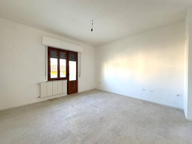 Appartamento in vendita a Marche, Ancona
