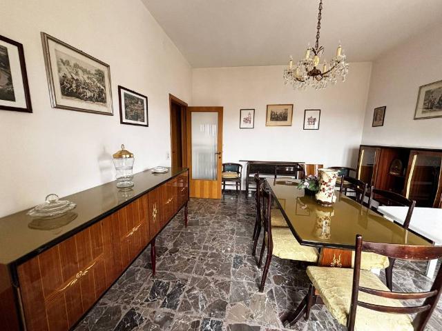 Appartamento in vendita a Marche, Ancona