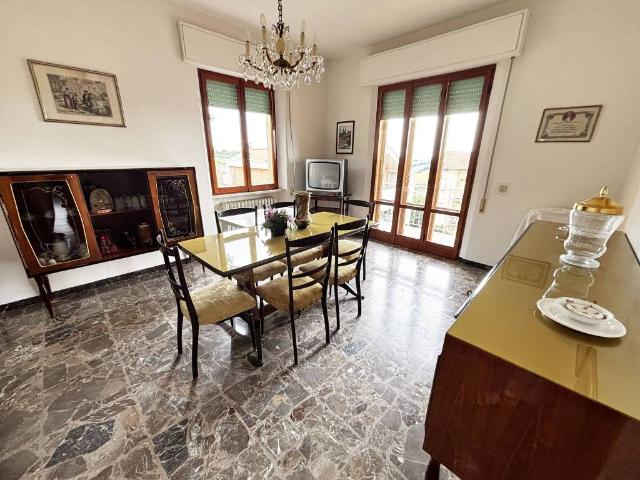 Appartamento in vendita a Marche, Ancona