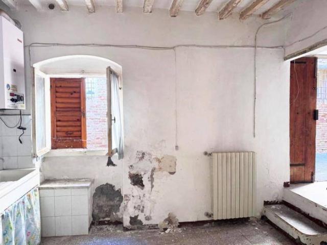 Appartamento in vendita a Marche, Ancona
