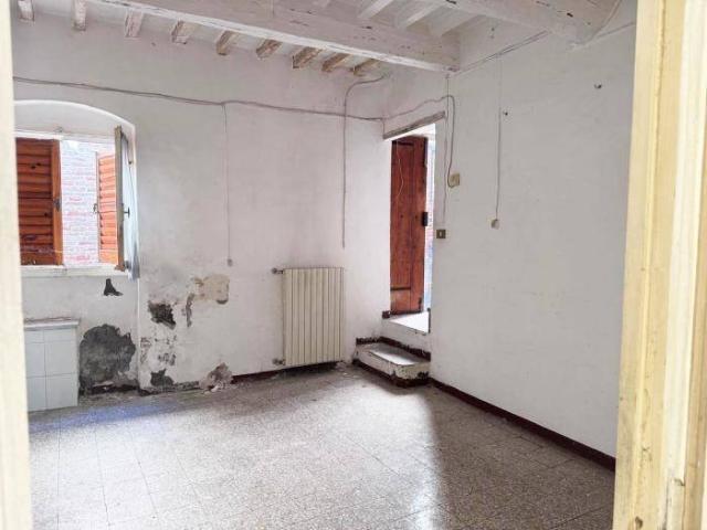 Appartamento in vendita a Marche, Ancona