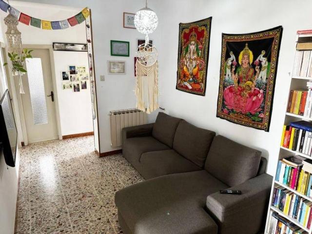 Appartamento in vendita a Marche, Ancona