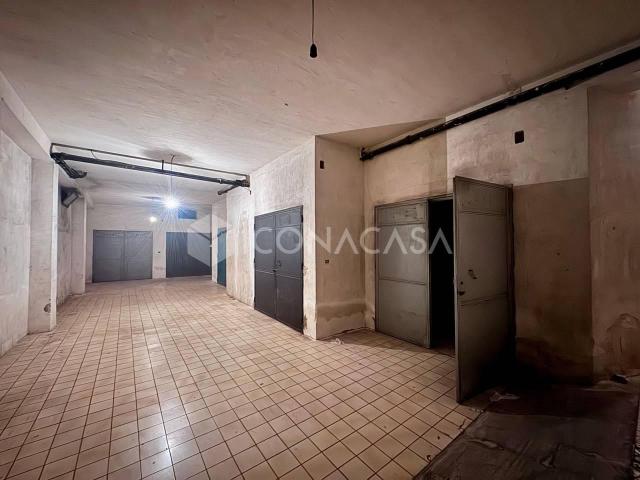 Appartamento in vendita a Ostuni, Brindisi