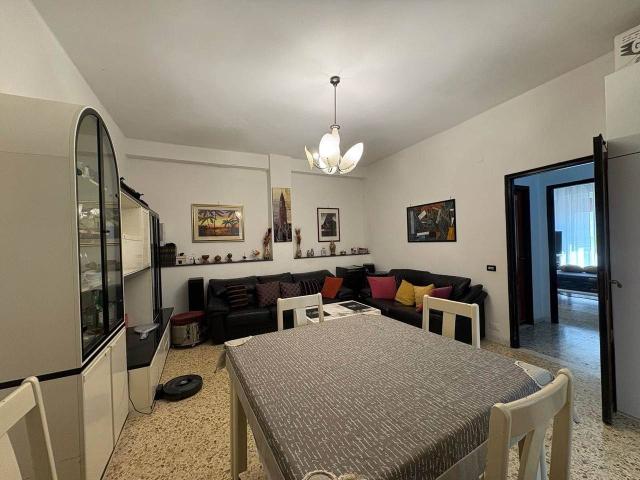Appartamento in vendita a Puglia, Brindisi