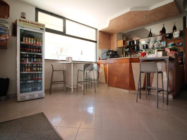 Appartamento in vendita a Villanova di Ostuni, Puglia