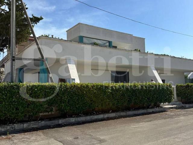 Appartamento in vendita a Villanova di Ostuni, Puglia