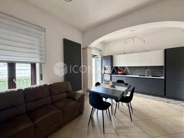 Appartamento in vendita a Ostuni, Brindisi