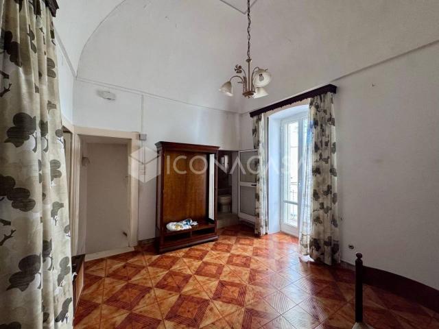 Villa Indipendente in vendita a Puglia, Brindisi