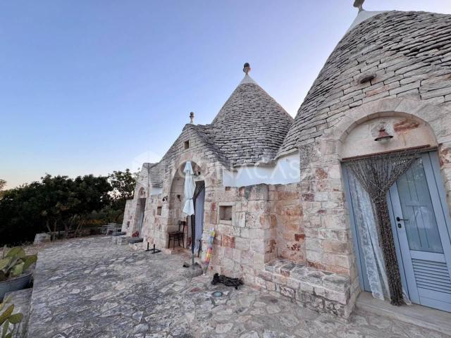 Appartamento in vendita a Puglia, Brindisi