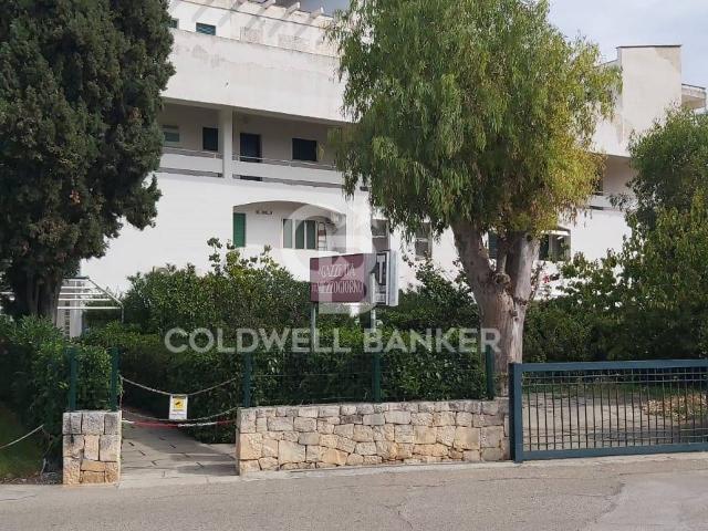 Appartamento in vendita a Rosa Marina di Ostuni, Ostuni