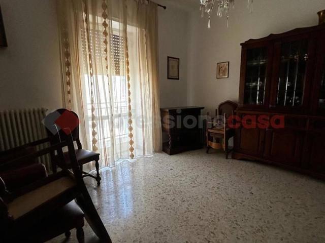 Appartamento in vendita a Puglia, Brindisi