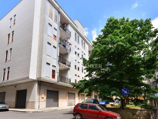 Appartamento in vendita a Ostuni, Brindisi