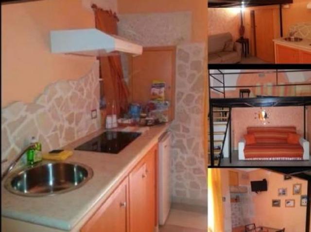 Appartamento in vendita a Puglia, Brindisi