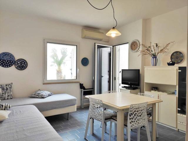 Appartamento in vendita a Rosa Marina di Ostuni, Puglia