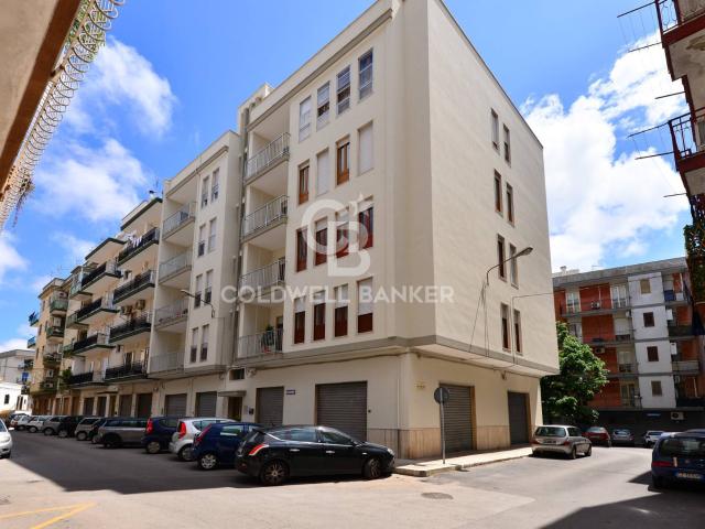 Appartamento in vendita a Ostuni, Brindisi