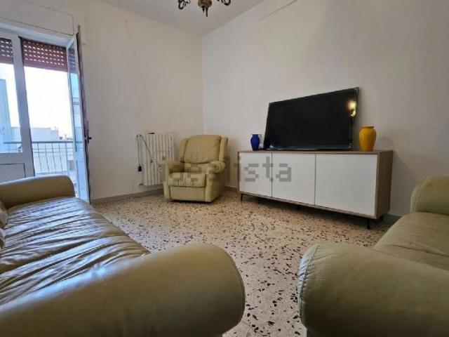 Appartamento in vendita a Puglia, Brindisi
