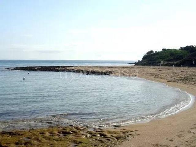 Appartamento in vendita a Rosa Marina di Ostuni, Puglia