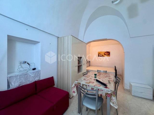 Appartamento in vendita a Puglia, Brindisi