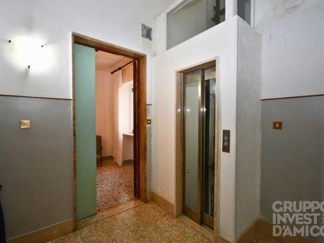Appartamento in vendita a Puglia, Brindisi
