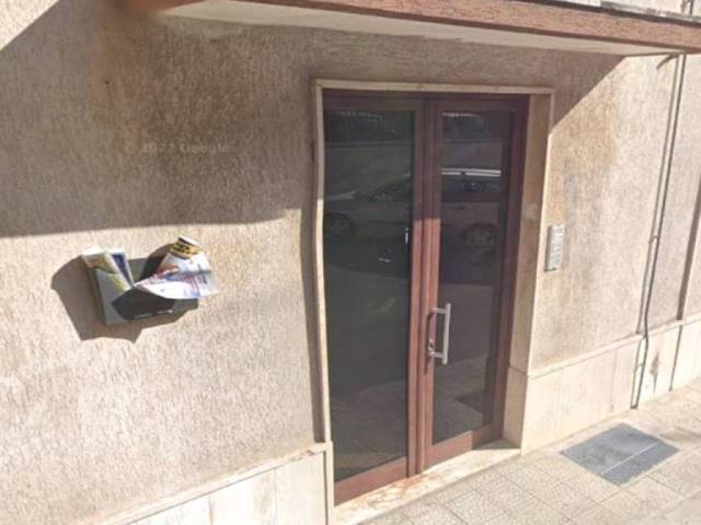 Appartamento in vendita a Puglia, Brindisi