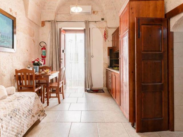 Appartamento in vendita a Puglia, Brindisi