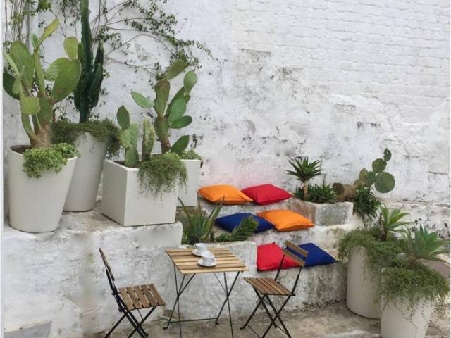 Appartamento in vendita a Puglia, Brindisi