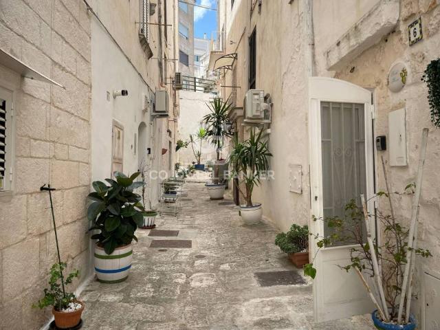 Appartamento in vendita a Puglia, Brindisi