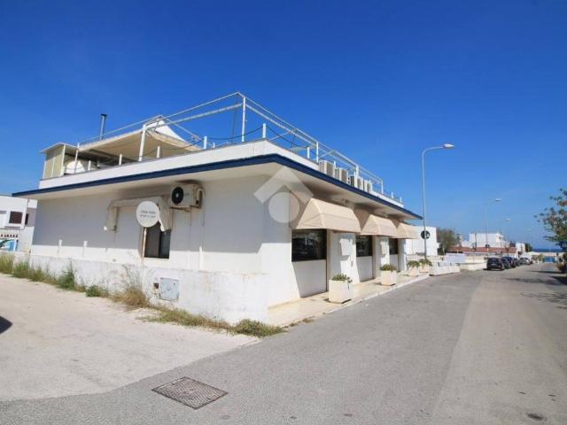 Appartamento in vendita a Villanova di Ostuni, Puglia