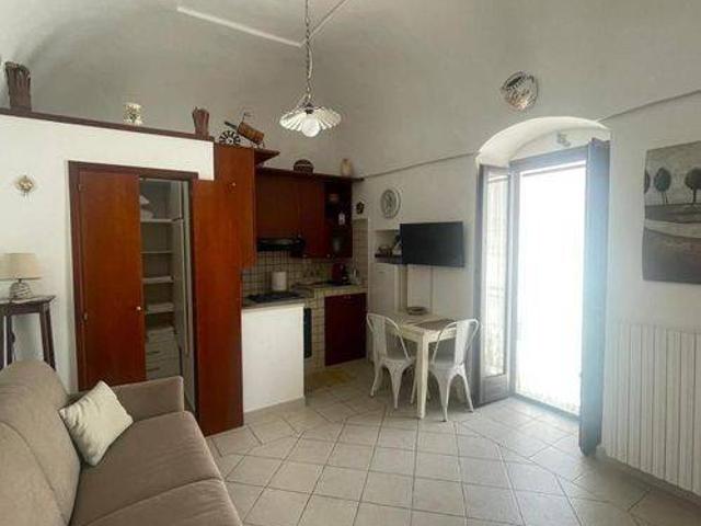 Appartamento in vendita a Puglia, Brindisi