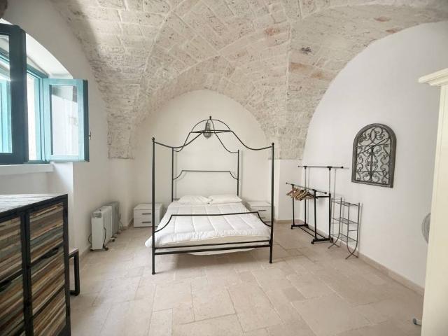 Appartamento in vendita a Puglia, Brindisi