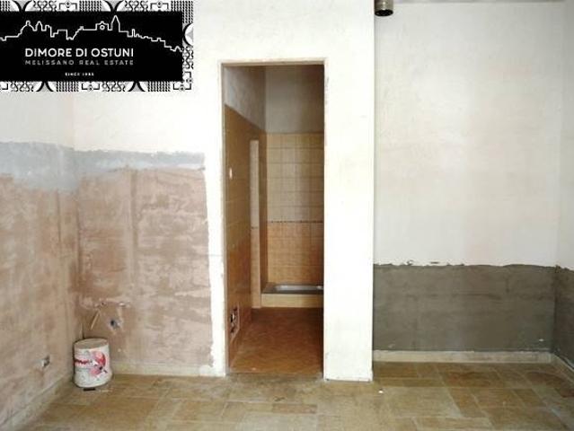 Appartamento in vendita a Puglia, Brindisi