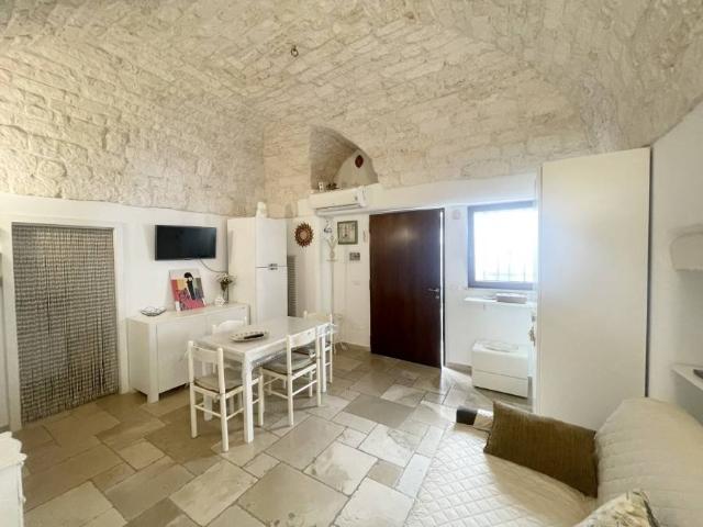 Appartamento in vendita a Puglia, Brindisi