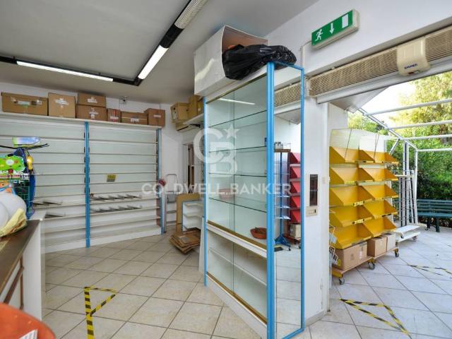 Appartamento in vendita a Rosa Marina di Ostuni, Puglia