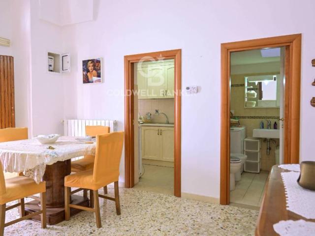 Appartamento in vendita a Puglia, Brindisi