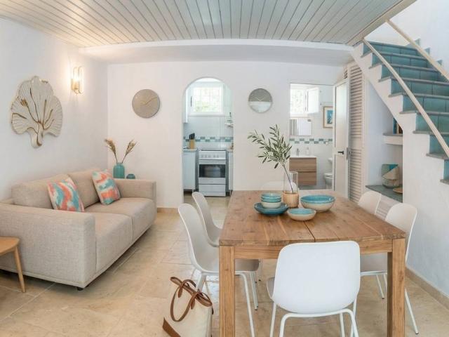 Appartamento in vendita a Rosa Marina di Ostuni, Puglia