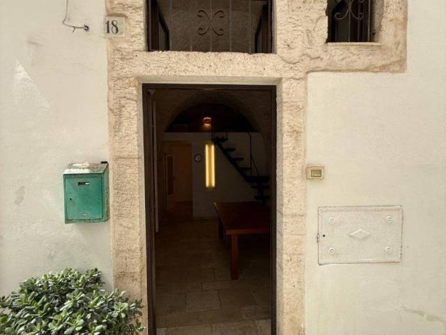 Appartamento in vendita a Puglia, Brindisi