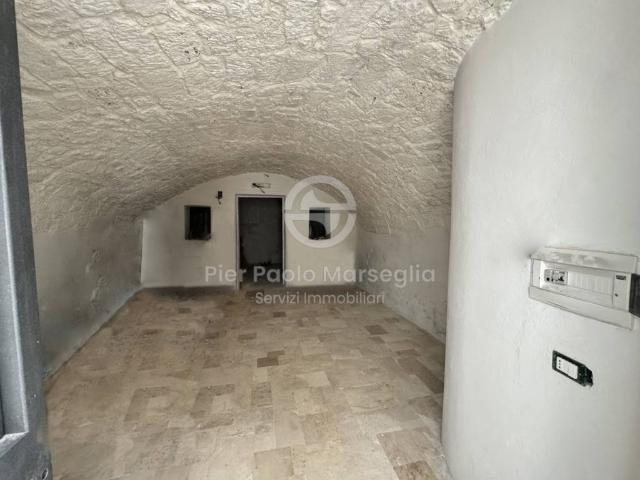 Appartamento in vendita a Puglia, Brindisi