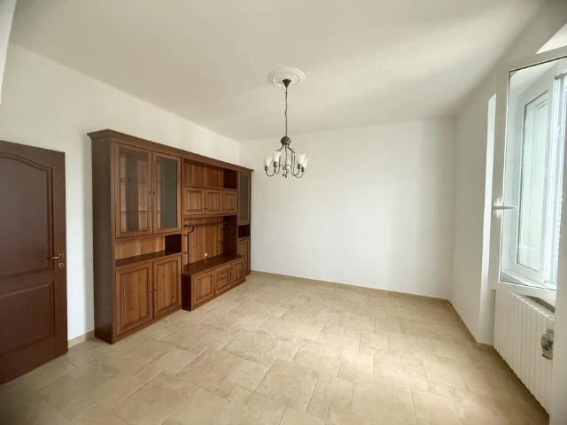 Appartamento in vendita a Puglia, Brindisi