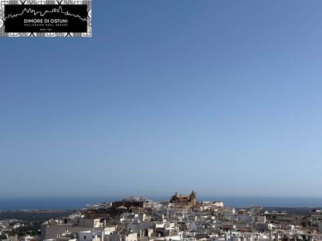 Appartamento in vendita a Puglia, Brindisi