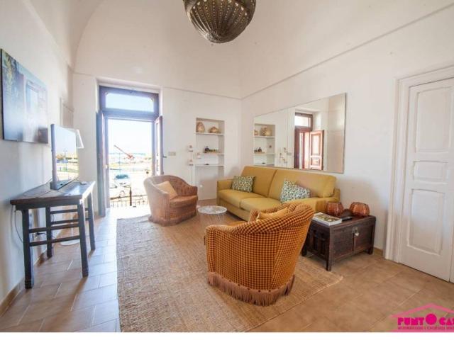 Appartamento in vendita a Villanova di Ostuni, Puglia