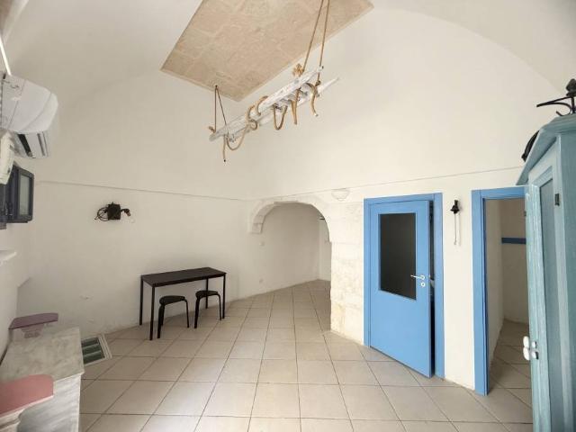 Appartamento in vendita a Puglia, Brindisi